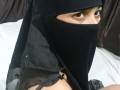 Amatéri, Kuřba, Pár, Hotel, Indické