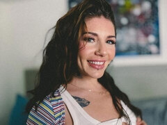 18, Stor stjärt, Avsugning, Doggystyle, Naturliga tuttar, Pov, Tonåring, Tuttar