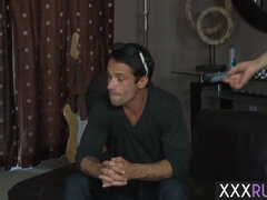 Culo, Grande cazzo, Tette grandi, Pompino, Hardcore, Massaggio, Mamma che vorrei scoparmi, Figa