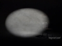 Nana, Gros seins, Érotique, Fétiche, Masturbation, Seins naturels, Solo, Jouets