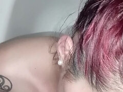 Bad, Fetisch, Pissen, Pov, Dusche