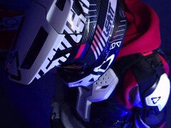 Tir de sperme, Fétiche, Homosexuelle, Branlette thaïlandaise, Masturbation, Maigrichonne, Solo