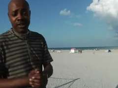 Černé, Ebenové, Teenka