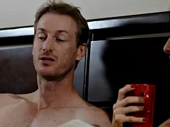 Fétis, Érett feleség, Feleség