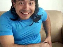 メキシコ人, ロシア人, ヤリマンの