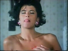 Sex A Porter FULL VINTAGE MOVIE