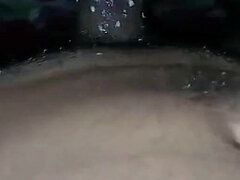 素人, カップル, 自家製