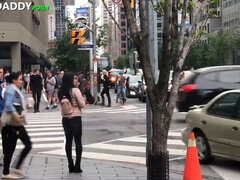 Amatør, Rumpe, Bakfra, Hd