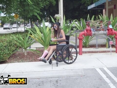 Pompino, Pisello, Hardcore, Hd, Piccola, Pubblico, Realtà, Ragazza