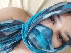 Arab, Onani