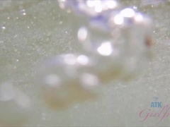 Amatéři, Pláž, Venku, Drobounká, Různé pohledy, Pička, Vyhublá, Vlhká