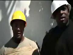 Grande cazzo, Nero, Pompino, Cougar, Di colore, Hardcore, Mamma che vorrei scoparmi