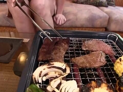 Azijci, Rit, Velika rit, Velike joške, Fafanje, Hardcore, Milf