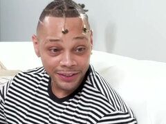 Peitos grandes, Loiroa, Morena, Peludoa, Hd, Lingerie, Mãe gostosa