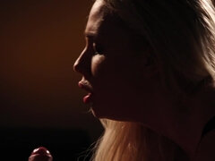 Большие сиськи, Блондинки, Минет, Брюнетки, Семяизвержение, Секс без цензуры, Хд, Сиськи