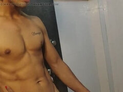 18 ans, Petit ami, Doigter, Hard, Hd, Embrassement, Chatte, Rugueux