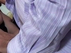 18 χρονον, Όμορφη, Μεγάλα βυζιά, Σπέρμα στο στόμα της, Συμπαθητική, Ώριμη γυναίκα, Μαμά, Καλσόν