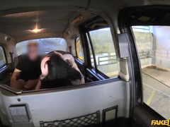 Amatör, Avsugning, Bil, Doggystyle, Ansiktsbehandling, Slick, Utomhus, Pov