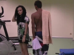 Ερασιτέχνης, Πίπα, Μελαχροινή, Πρώτου προσώπου