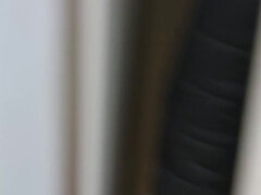 Erótico, Maduroa, Russoa, Solo chão