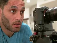 Blondin, Avsugning, Sperma shot, Hd, Onani, Monster, Orgasm, Grov