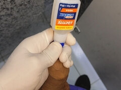 Amatéři, Fetiš, Francouzské, Masturbace, Kancelář, Různé pohledy, Sólo