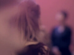 Rumpe, Vakker, Kukk suging, Kjendis, Klassisk, Hd, Naturlig, Fitte