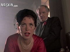 Culo, Spiaggia, Compilation, Baciando, Nudi, Tette, D'annata, Bagnata