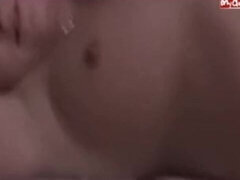 Amatéři, Velké kozy, Blondýna, Kuřba, Stříkání spermatu, Německé, Homemade, Teenka