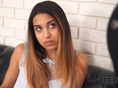 Leie, Blasen, Hd, Selbstgemacht, Realität, Rotschopf, Rau, Jungendliche (18+)