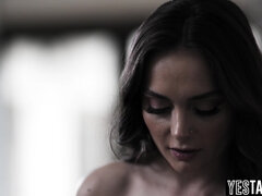 Μωρό, Μεγάλος κώλος, Πίπα, Μελαχροινή, Πούτσος, Μικρούλης, Pornstars, Πραγματικότητα