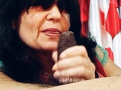 아마추어, 커플, 인도인, 매춘부