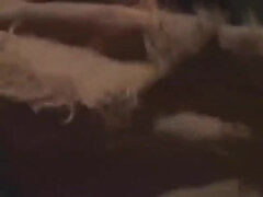 Asiater, Bdsm, Brunette, Dominerende kvinne, Fotfetisj, Gruppe, Japaner, Slave