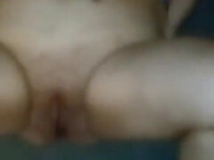 Amatéri, Bbw, Hardcore, Medzirasové, Orgazmus, Z pohľadu účastníka, Pička, Sólo