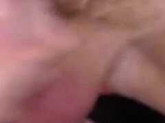 Ass Worship to Facial Finish - 491