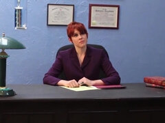 18 let, Americké, Prstění, Hd, Lesbické, Milf žcbp, Svedená, Teenka