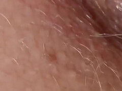 18 jaar, Kont, Mooi, Europees, Pissen