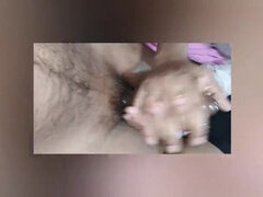 Bangladeshi Village Girl Deep Throat Blowjob Homemade Clear Audio