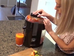 아마추어, 카멜토, 음경, 하드코어, 오르가슴, 셀카, 보지, 빨아들이는