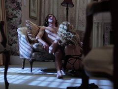 フェラチオ, イく瞬間, バック, 顔射, 手コキする, ホテル, アウトドア, オマンコ