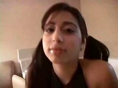 De La Republica Dominicana