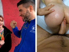 18 anni, Culo grosso, Pompino, Sborrata, Cieca, Europea, Lingerie, Punto di vista pov