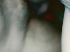 Doigter, Branlette thaïlandaise, Fait maison, Indienne, Lait, Webcam