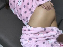 Bella, Carina, Fatto in casa, Enorme, Mostro, Orgasmo, Piccola, Figa