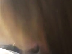 Ερασιτέχνης, Πρωκτικό, Πίπα, Γερμανός, Η κοπέλα μου