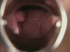 Asiatisk, Sperma shot, Ansiktsbehandling, Handjobb, Hardcore, Japansk, Tonåring, Trekant