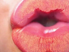 Amatööri, Fetissi, Soolo