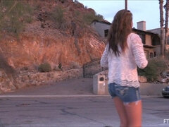 Közelkép, Túlzott, Fétis, Lábfej fétis, Tátongó, Maszti, Orgazmus, Nyilvános