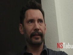 Betrug, Papi, Tochter, Familie, Hardcore, Muschi, Taboo, Jungendliche (18+)