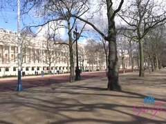 Arsch, Blondine, Fingern, Im freien, Pov, Erotischer film, Jungendliche (18+), Titten